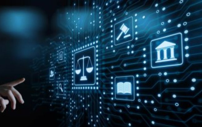 Документы исполнительного производства из АСИП будут мгновенно направляться в ЕСИТС