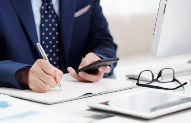 Включается ли в состав дохода ФЛП стоимость бесплатно полученных товаров: разъяснение