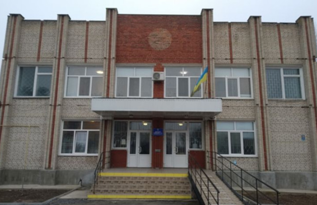 Председатель суда сообщила, что сотрудники СБУ планировали скомпрометировать ее