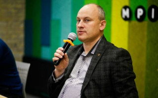 Чи прийнято рішення щодо підвищення тарифу на світло: у Держенергонагляді відповіли
