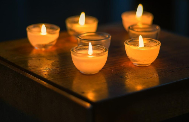 14 мая: какой сегодня праздник и главные события