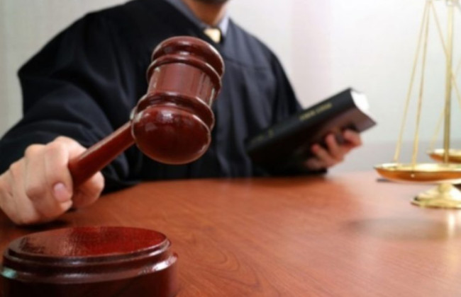 Сів за кермо у стані сп’яніння: апеляційний суд передав неповнолітнього ліцеїста з багатодітної сім’ї під нагляд матері