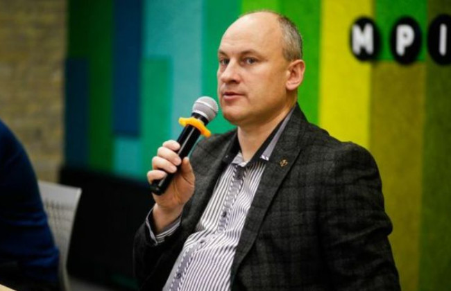 Чи прийнято рішення щодо підвищення тарифу на світло: у Держенергонагляді відповіли