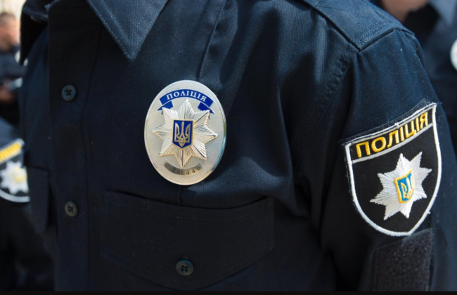 Загибель поліцейського під час воєнного стану сама по собі не є достатньою умовою для виплати одноразової грошової допомоги його родині – Верховний Суд