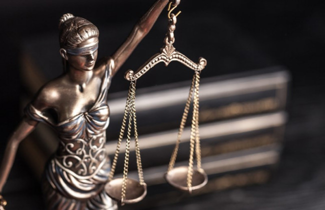 Апеляційний суд захистив право орендаря на звернення до суду для укладення Додаткової угоди: деталі справи