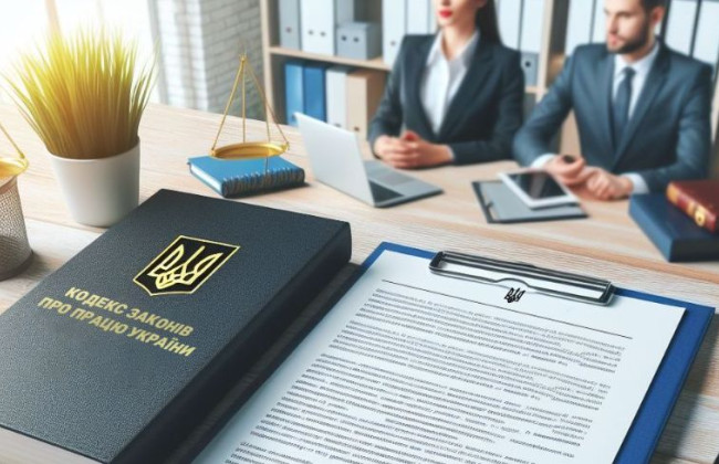 Вступил в силу закон, который урегулировал вопросы гарантий прав работников при смене собственника бизнеса