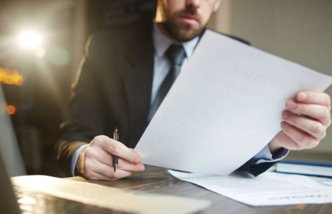 Закон об усилении мобилизации возложил дополнительные обязанности по доведению до бизнеса распоряжений ТЦК на местные власти