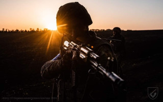 У Міноборони відповіли, в скільки обходиться утримання одного військового на рік
