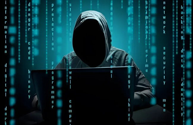 Российские хакеры активизировали атаки на телефоны военных ВСУ — в Госспецсвязи дали рекомендации