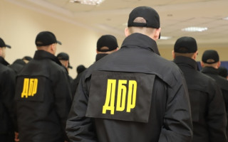 19-річний курсант військової академії в Одесі загинув під час стрибка з парашутом: справу розслідує ДБР