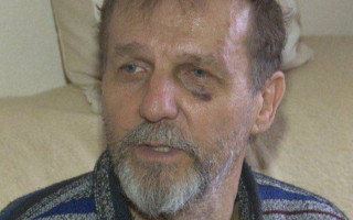 Нападником на Фіцо виявився відомий словацький письменник, — ЗМІ
