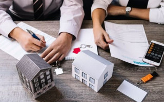Яке майно є спільною сумісною власністю подружжя: роз’яснення Мін’юсту