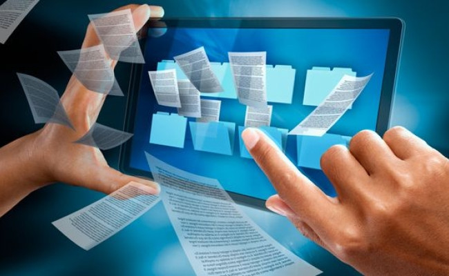 В каких случаях прекращается электронный документооборот между налогоплательщиком и ГНС