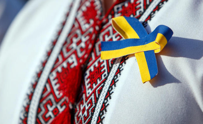 16 мая: какой сегодня праздник и главные события