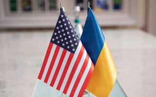 В Гельсінській комісії заявили, що США повинні заохочувати Україну бити по території рф, - ISW