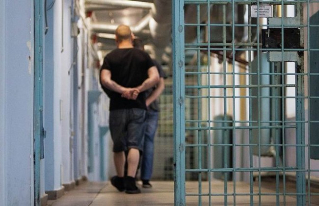 В Британии собираются досрочно освободить ряд осужденных: с чем это связано