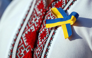 16 травня: яке сьогодні свято та головні події