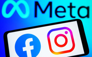 Facebook та Instagram загрожує розслідування ЄС щодо ризиків для безпеки дітей