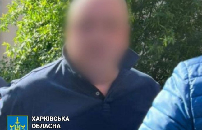 Обещал договориться с ВВК о справке о непригодности к военной службе: разоблачен делец