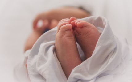 У Львові 40-річна жінка народила 11-ту дитину