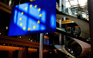 У Європейському Союзі відмовився знімати санкції з Російського фонду прямих інвестицій