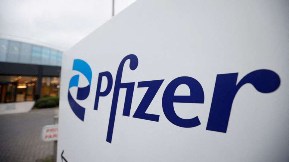 Pfizer виплатить до $250 млн компенсацій задля врегулювання судових позовів щодо Zantac