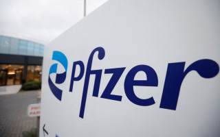 Pfizer виплатить до $250 млн компенсацій задля врегулювання судових позовів щодо Zantac