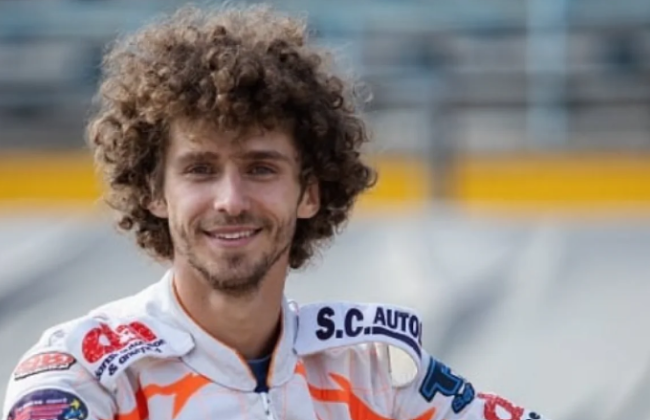 Известного спортсмена Виталия Лисака прямо с вокзала забрали в ТЦК – что известно