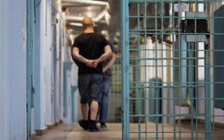 У Британії збираються достроково звільнити низку засуджених: з чим це пов'язано