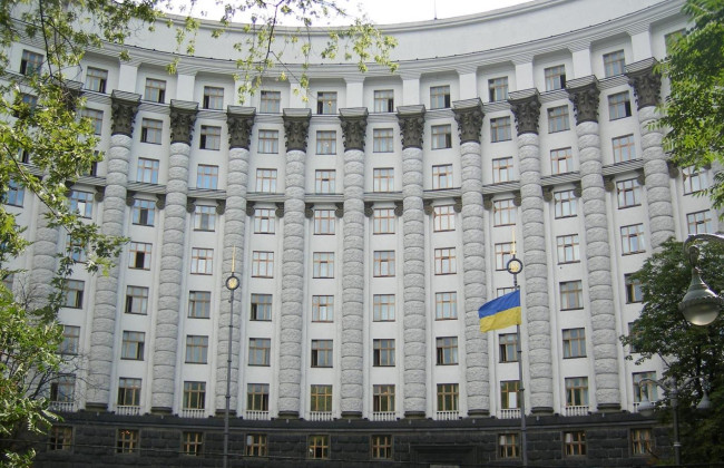 18 травня набуває сили закон про посилення мобілізації: чи виконав Кабмін вимоги закону