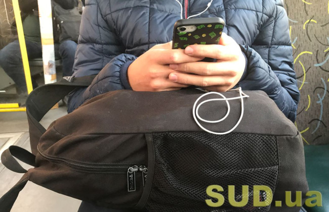 Как оставаться на связи при отключении электроэнергии: советы