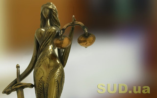 Правозахисники закликали Раду не приймати законопроект про обмеження доступу до судових рішень