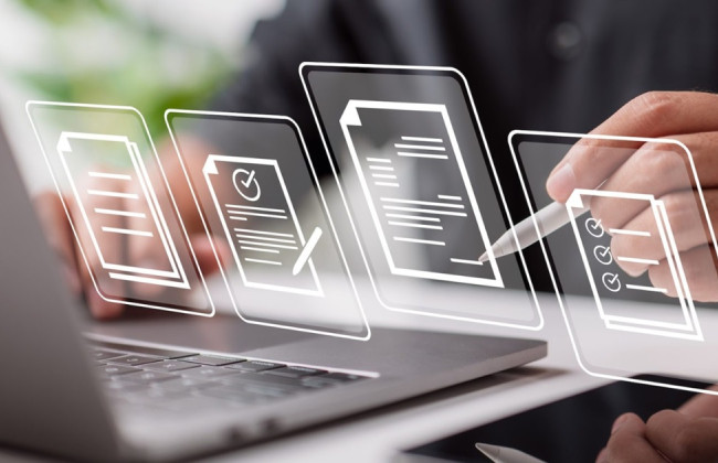 Как получить справку об отсутствии задолженности по платежам: алгоритм действий