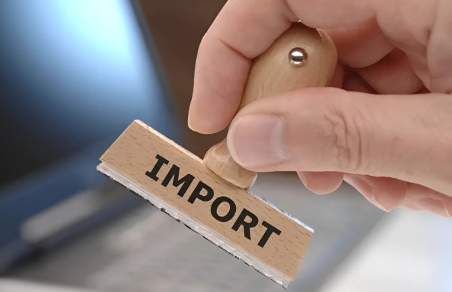 Кабмин предлагает Верховной Раде усовершенствовать антидемпинговое законодательство