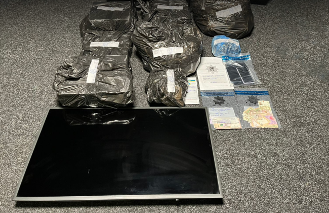 На Закарпатье жительница Ужгорода предстанет перед судом за организацию азартных игр онлайн