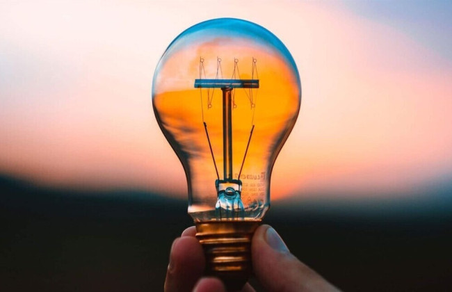 В Укрэнерго сообщили, будут ли отключения света 18 мая