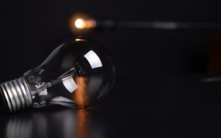 В Укренерго розповіли, чи будуть відключення світла 19 травня