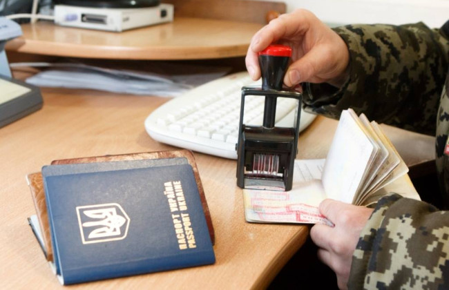 В случае смены email военнообязанные мужчины за границей, зарегистрированные в е-кабинете, обязаны внести изменения в учетные данные – правительство одобрило постановление