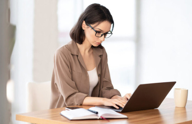 У Держпраці повідомили, чи має працівник право на доплату за суміщення професій