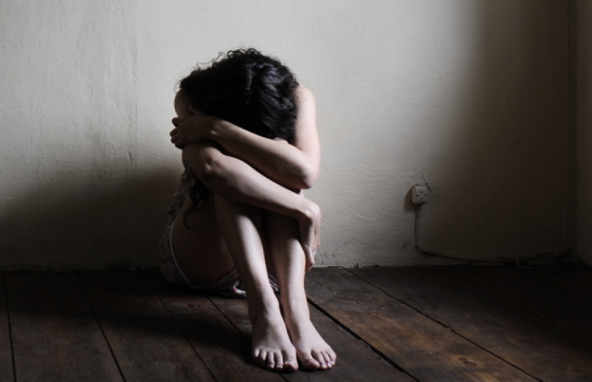 В Житомирской области 19-летнего киевлянина подозревают в изнасиловании школьницы