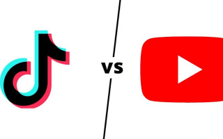 TikTok запускає нову функцію для відео, чим конкуруватиме з YouTube