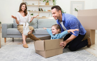 Чи може сім’я, яка орендує квартиру, отримати субсидію: відповідь Мінсоцполітики