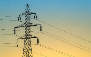 Минэнерго одобрило Дорожную карту развития «умных сетей» для экономии электроэнергии