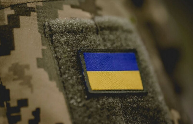 Хотел на фронт, а не в ТЦК: судили военного за неявку на службу