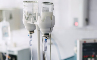 Ветерани та військові можуть безкоштовно отримати медичні послуги у деяких приватних лікарнях