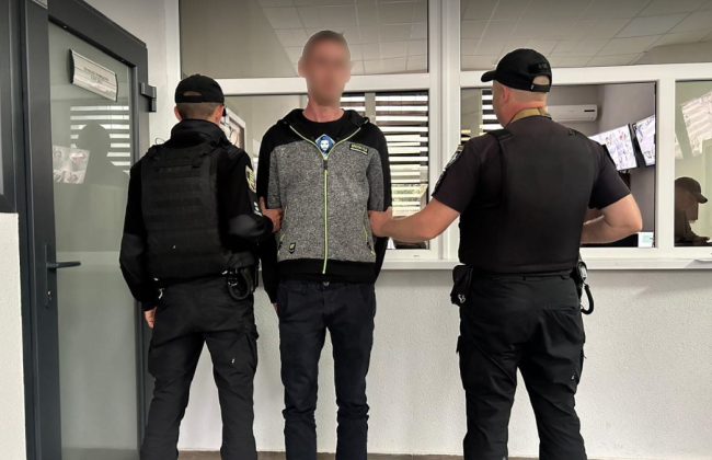 На Закарпатье отчим поджег 10-летнего пасынка: мальчик скончался в больнице