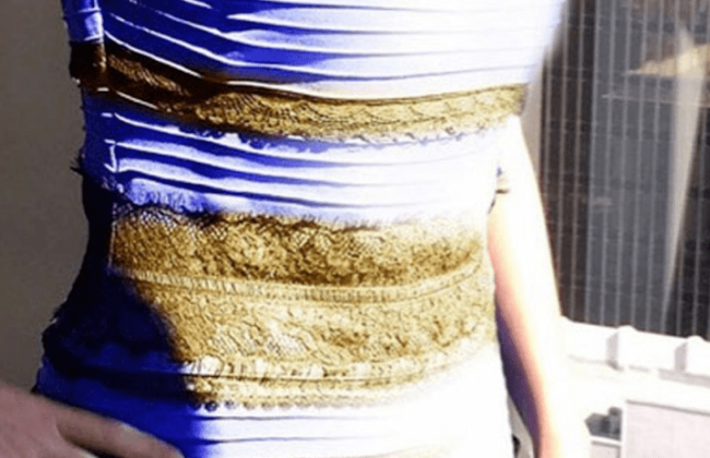 Мужчину, теща которого надела на его свадьбу черно-синее платье, ставшее вирусным в сети, обвиняют в попытке убийства жены