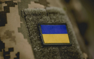 Хотів на фронт, а не в ТЦК: судили військового за неявку на службу