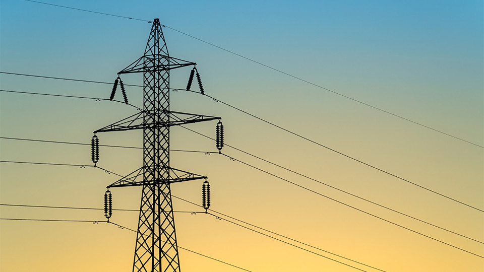 Міненерго схвалило Дорожню карту розвитку «розумних мереж» задля економії електроенергії
