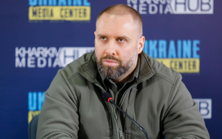 Куди можуть звернутися жителі півночі Харківської області, які хочуть евакуюватися: відповідь ОВА